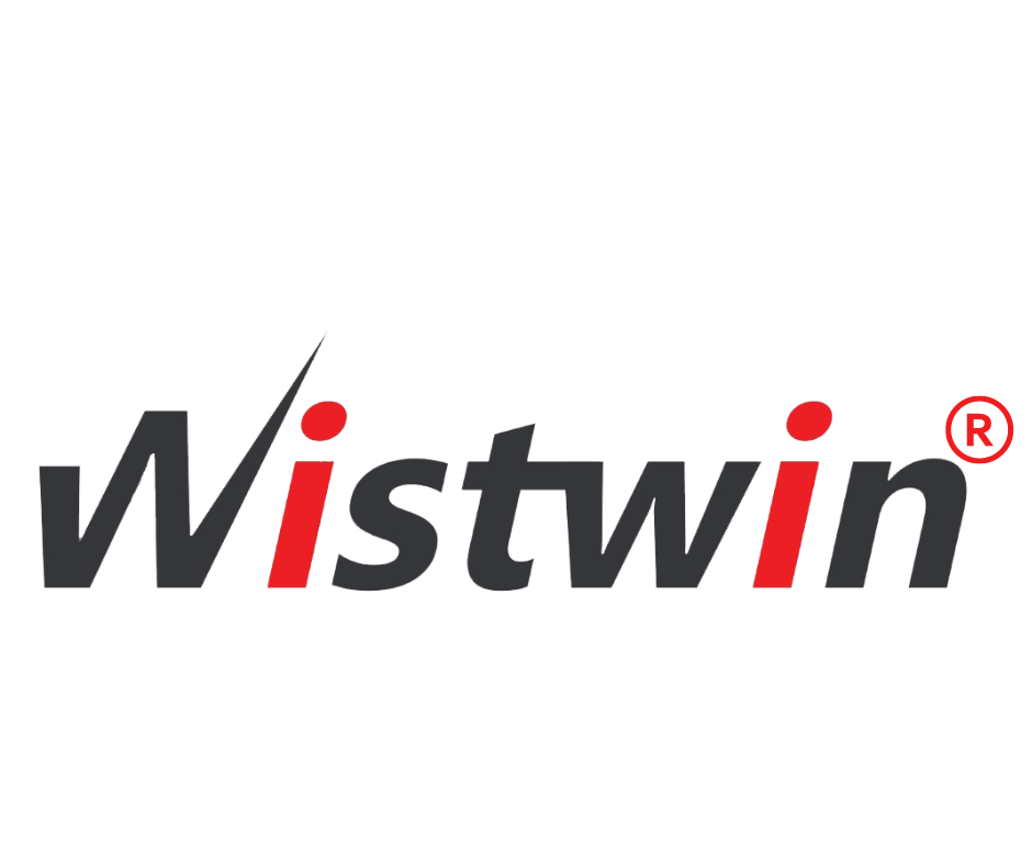 Wistwin